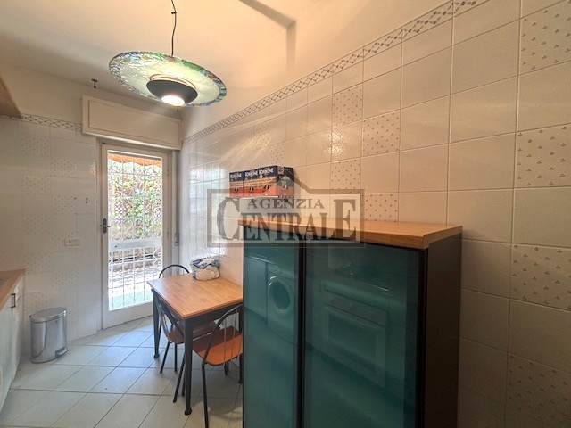 Agenzia Immobiliare Centrale Sanremo
